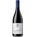 Johanneshof Reinisch St. Laurent Ried Frauenfeld 2023 Bio