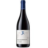 Johanneshof Reinisch St. Laurent Ried Frauenfeld 2023 Bio