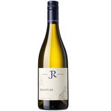 Johanneshof Reinisch Rotgipfler Gumpoldskirchen DAC 2025 Bio