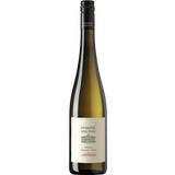Riesling Ried Loibenberg Federspiel DAC 2025
