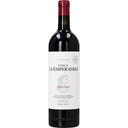 Finca La Emperatriz Rioja Red Viñedo Singular 2019 - 0,75 l