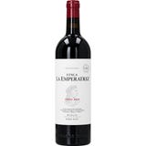 Finca La Emperatriz Rioja Tinto Vi&ntilde;edo Singular 2019