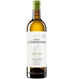 Finca La Emperatriz Rioja Blanco Vi&ntilde;edo Singular 2019