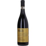 Monte Tondo Amarone della Valpolicella DOCG 2020