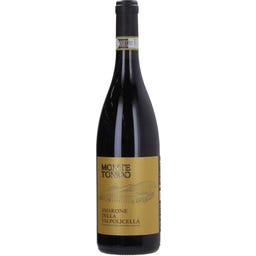 Monte Tondo Amarone della Valpolicella DOCG 2020
