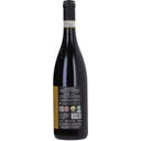 Monte Tondo Amarone della Valpolicella DOCG 2020