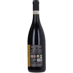 Monte Tondo Amarone della Valpolicella DOCG 2020