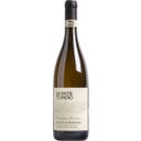 Monte Tondo Soave Superiore DOCG Foscarin Slavinus 2023