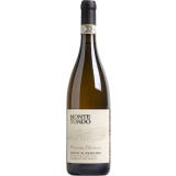 Soave Superiore DOCG Foscarin Slavinus 2023