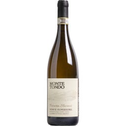 Monte Tondo Soave Superiore DOCG Foscarin Slavinus 2023