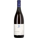Johanneshof Reinisch Ried Spiegel Zierfandler 2023 Organic