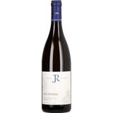 Johanneshof Reinisch Ried Spiegel Zierfandler 2023 Bio
