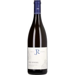 Johanneshof Reinisch Ried Spiegel Zierfandler 2023 Organic