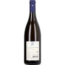 Johanneshof Reinisch Ried Spiegel Zierfandler 2023 Organic