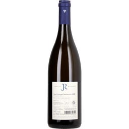Johanneshof Reinisch Ried Spiegel Zierfandler 2023 Organic