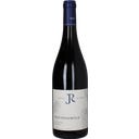 Johanneshof Reinisch Zweigelt Ried Frauenfeld 2023 Organic