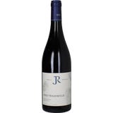 Johanneshof Reinisch Zweigelt Ried Frauenfeld 2023 Bio