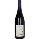 Johanneshof Reinisch Zweigelt Ried Frauenfeld 2023 Organic