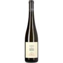 Domäne Wachau Riesling Ried Singerriedel Smaragd 2024