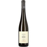 Dom&auml;ne Wachau Riesling Ried Singerriedel Smaragd 2024