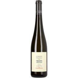 Domäne Wachau Riesling Ried Singerriedel Smaragd 2024