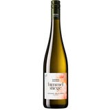 Gr&uuml;ner Veltliner Smaragd Himmelstiege 2024 Bio