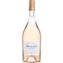 Chateau d'Esclans Whispering Angel 2025 Magnum