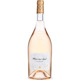 Chateau d'Esclans Whispering Angel 2025 Magnum