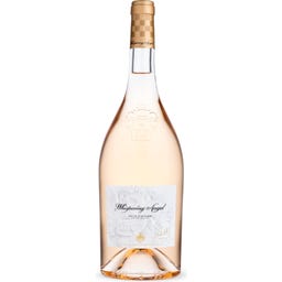 Chateau d'Esclans Whispering Angel 2025 Magnum