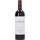 Finca La Emperatriz Rioja Red Viñedo Singular 2019