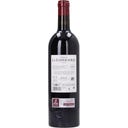 Finca La Emperatriz Rioja Red Viñedo Singular 2019