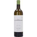 Finca La Emperatriz Rioja Blanco Viñedo Singular 2019