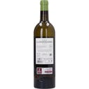 Finca La Emperatriz Rioja Blanco Viñedo Singular 2019