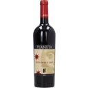 Planeta Merlot Sito dell’Ulmo 2021