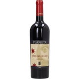 Planeta Merlot Sito dell&rsquo;Ulmo 2021