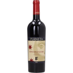 Planeta Merlot Sito dell’Ulmo 2021
