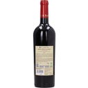 Planeta Merlot Sito dell’Ulmo 2021