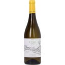 Planeta Etna Bianco - Contrada Taccione 2024