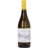 Planeta Etna Bianco - Contrada Taccione 2024