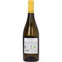 Planeta Etna Bianco - Contrada Taccione 2024