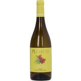Planeta Terebinto Grillo Sicilia 2025 Bio