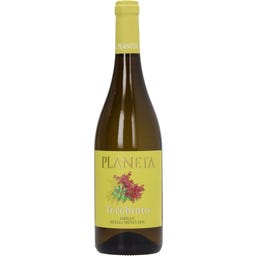 Planeta Terebinto Grillo Sicilia 2025 Bio