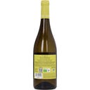 Planeta Terebinto Grillo Sicilia 2025 Bio