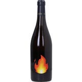 Planeta Menfi Chardonnay Sicilia DOC 2024 Bio