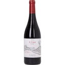 Etna Rosso - Contrada Feudo di Mezzo 2024 Bio