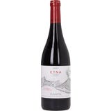 Etna Rosso - Contrada Feudo di Mezzo 2024 Bio