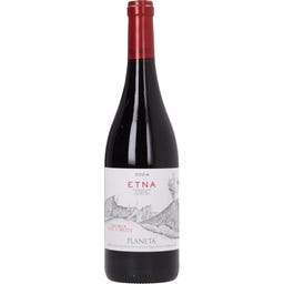 Etna Rosso - Contrada Feudo di Mezzo 2024 Bio