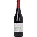 Etna Rosso - Contrada Feudo di Mezzo 2024 Bio