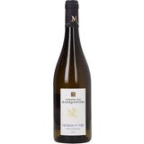 Domaine des Marronniers Chablis 1er Cru Montmains 2023 Bio