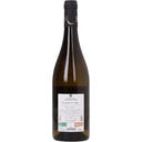 Domaine des Marronniers Chablis 1er Cru Montmains 2023 Bio